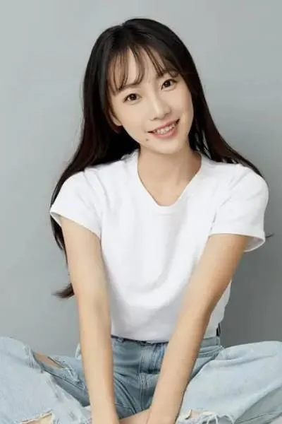 Chen Meiwen