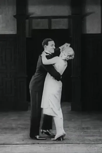 Hints and Hobbies No. 7