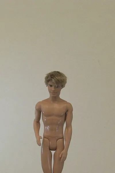 I Don't Know Who I Am But I Know What I Love