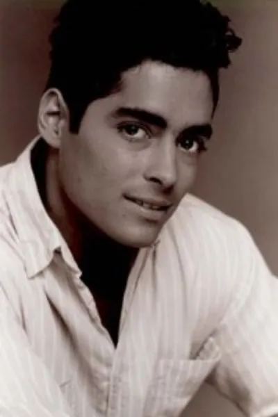 Tim DiFilippo
