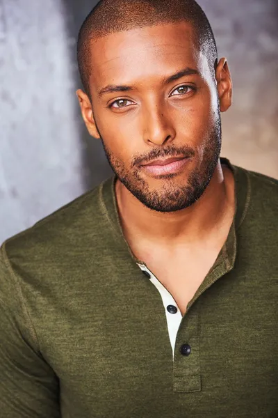 William H. Bryant Jr.