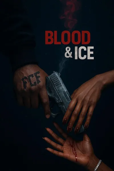 Blood & Ice