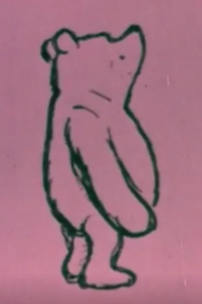 Mr. Shepard and Mr. Milne