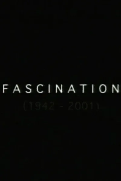 Fascination