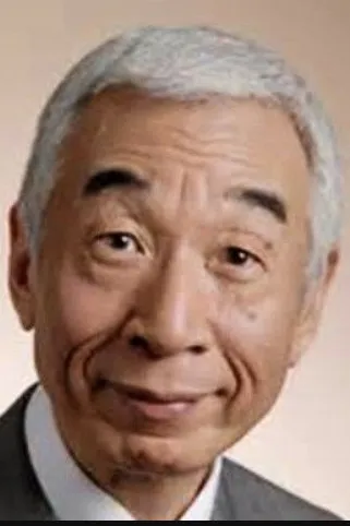 Tokio Seki