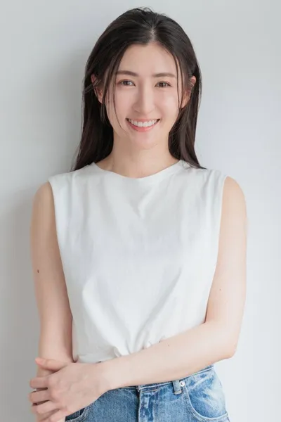 Hitomi Okaya
