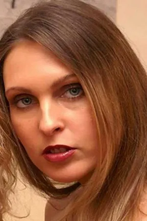 Petra M.