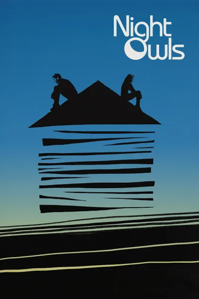Night Owls