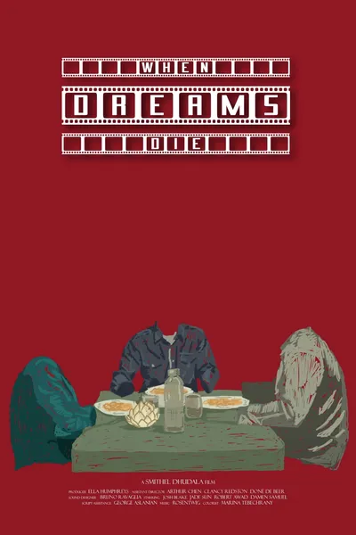 When Dreams Die