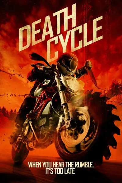 Death Cycle