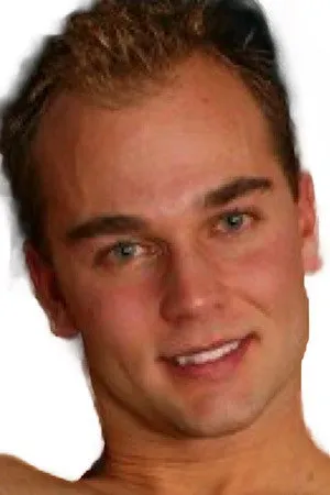 Max Duval