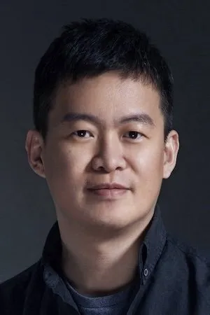 Wang Hailong