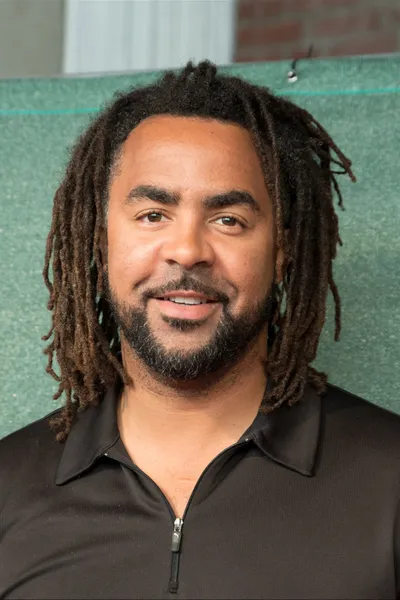 Patrick Owomoyela