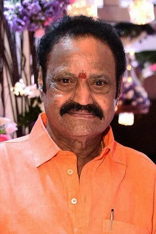 Harikrishna Nandamuri