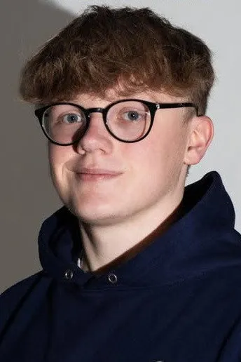 Charlie Thould