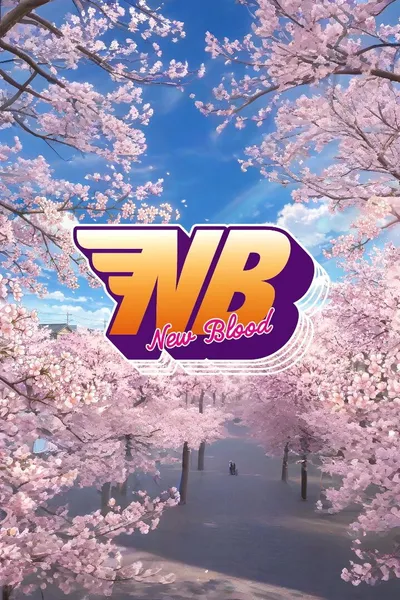 Stardom New Blood 30