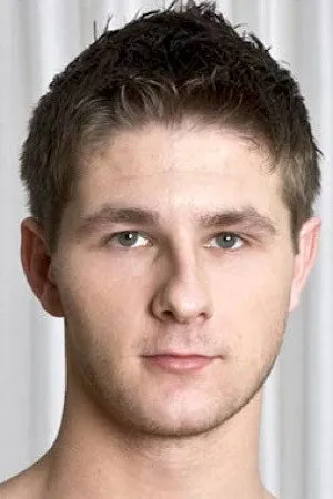 Nick Hurley