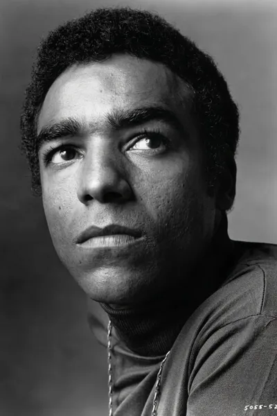 Reuben Greene