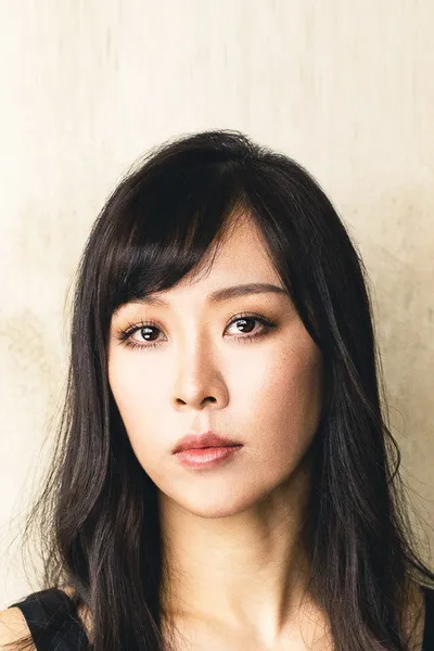 Wei Jen Lee