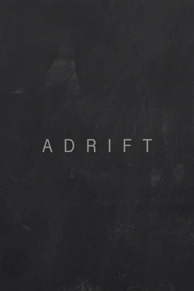 Adrift