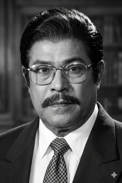Wasimul Bari Rajib