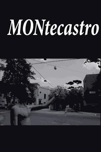 Montecastro