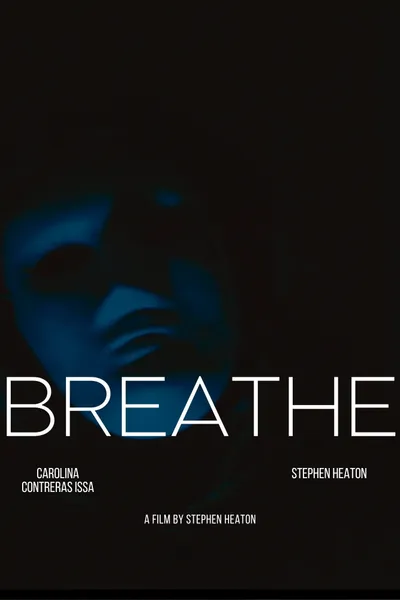 Breathe