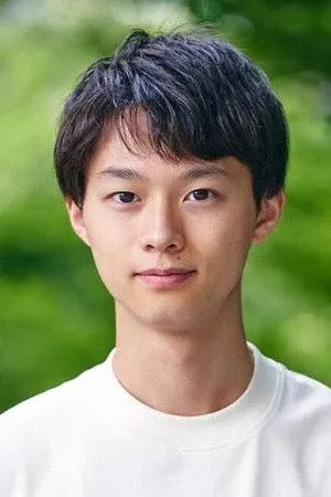 Ryota Aoyama
