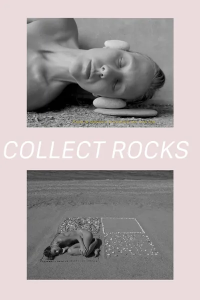 Collect Rocks