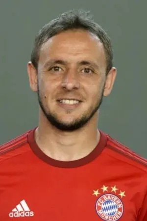 Rafinha