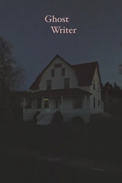 Ghost Writer