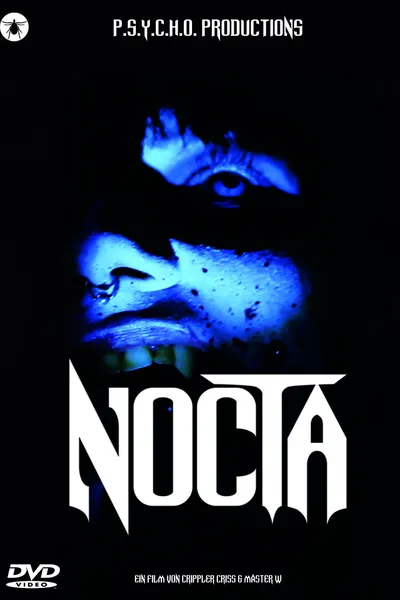 Nocta