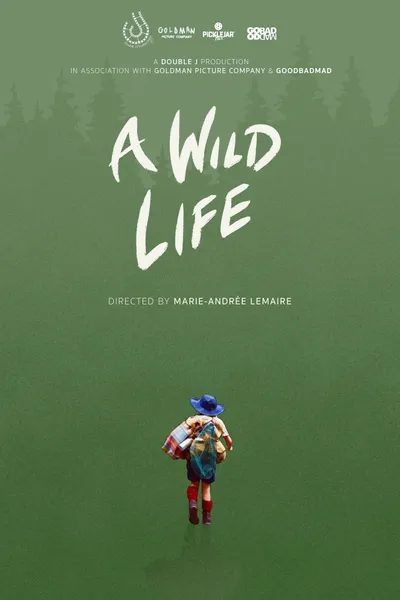 A Wild Life