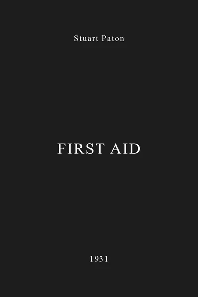 First Aid