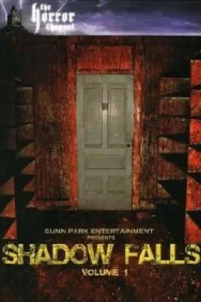 Shadow Falls
