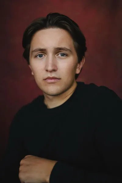 George Roberts