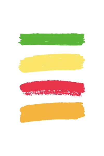 Four Pillars of Heaven