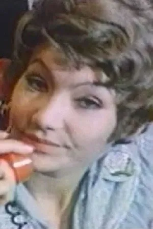 Onute Valiukeviciute