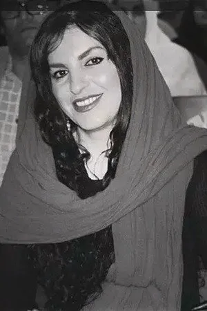 Fariba Torkashovand