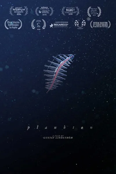 Plankton
