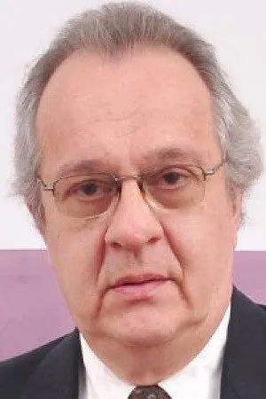 Javier