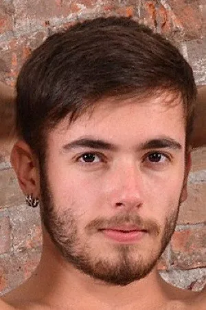 David Luca