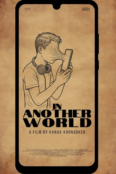 In Another World