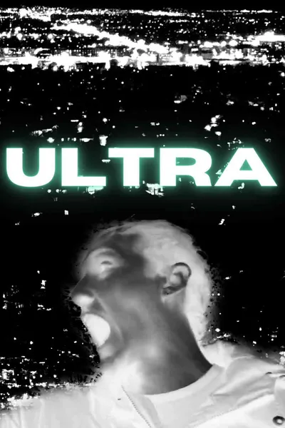 Ultra
