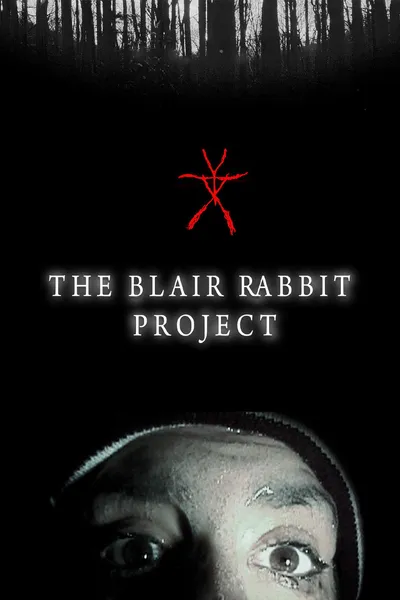 The Blair Rabbit Project