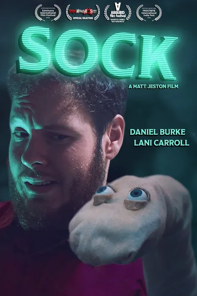 Sock