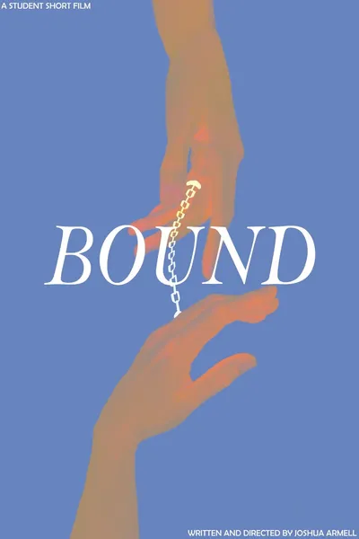 Bound