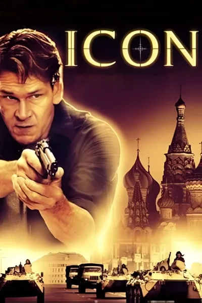 Icon