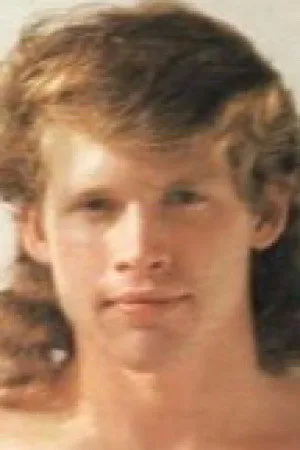 Gary Dean