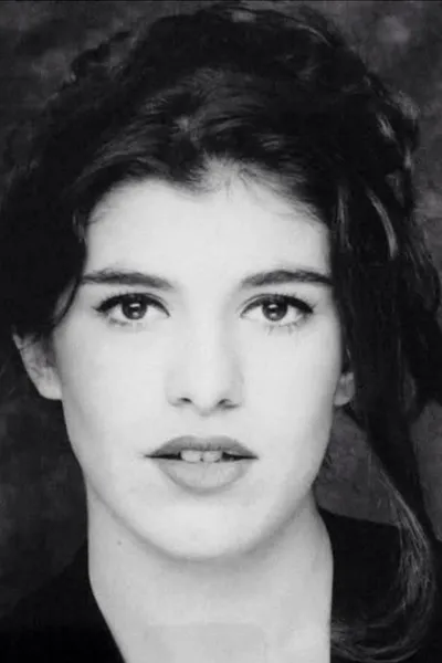 Sandra Sindoni